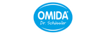 Omida